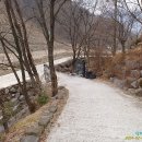 다릿골농장식당 이미지