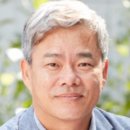 롯데글로벌로지스(주)동탄의류센터 | 퍼옴 =한국에서 성공하기 위한 7가지 요소를 다룬적 있다. 꿈, 끈, 끼, 꼴, 꾀, 깡, 꾼 등인데 이것들이...