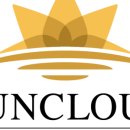 호텔(Hotel)요기 이미지