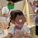 달까당