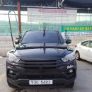 11650-7-6-6 이미지