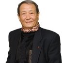 가나광고애드컴
