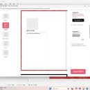 맘스 | 맘스다이어리 출판 후기 - 5탄