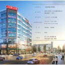 고은메디컬 이미지