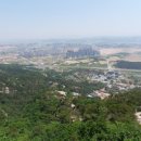 내포물산