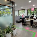 건강관리센터 이미지