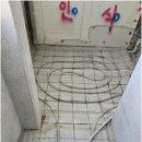 탄중로471번길 이미지