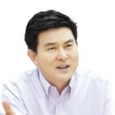 특리구릉촌 이미지