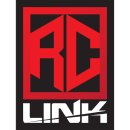 [RC LINK]안녕하세요 알씨링크입니다 오프라인 매장 이전하게되었습니다. 이미지