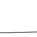 온더스톤펜션&게스트하우스 제주성산점 이미지