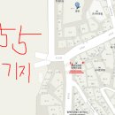 세븐일레븐평택신장점 이미지