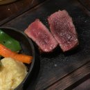 임프레션 모체 엠버 예약 • 씨엘로 런치 레스토랑 :: 칸쿤 시크릿모체 식당 비추 후기