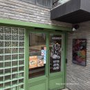 손수지은꽃 | 옥수 브런치 제이드앤워터 솔직 후기 (주차정보 자세히)