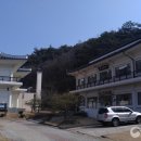 호국원충효쉼터 이미지