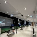준골프 | KPGA/KLPGA프로가 알려주는 진짜 골프 &amp; 회원님들 리얼 찐 후기!! [준골프GDR아카데미]