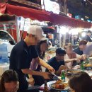 낭만포차 이미지