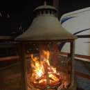 캠프게이트 펜션 | ☆가평 청평호 &#34;캠프게이트펜션&#34; 후기🎄⛄🏕☆