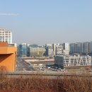 백현동529-2 이미지