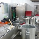 행복한우리복지관 이미지