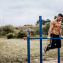 스포츠지도사 2급 - 운동생리학 이미지