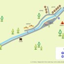 문수산자연휴양림 | 12. 경북 봉화 문수산 자연휴양림