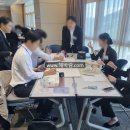 아트빌딩 이미지