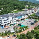 산청군 보건의료원 이미지