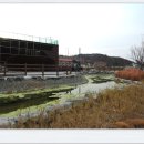 오시리아역(2) 이미지