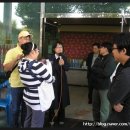 S-OIL 계명주유소 이미지