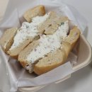 스푼을지트윈