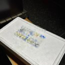 토리앤푸드
