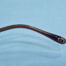 소나무안경원 이미지