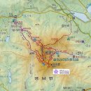 팔영주유소 이미지