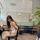 집에서 즐기는 브런치(4월 모집) | [공지] 4월 <The Fault in Our Stars> 원서읽기챌린지 모집 (~4/3)