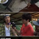 당근분식