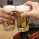 족발미남 이미지