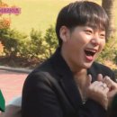 밥심도시락 이미지