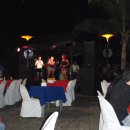 중식농장 이미지