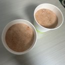 보석바 맛 피타니 제니스칼 애사비 샷 내돈내산 후기