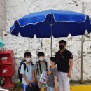 호계 효태권도장 이미지