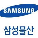 제일직물 이미지