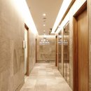 그녀의정원여성의원 이미지