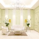 오페라웨딩홀 이미지