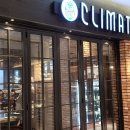끌리마Climat