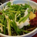 서현닭한마리칼국수