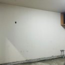 대성종합주방 이미지