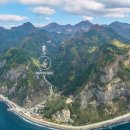 별밤지기와 섬농부 이미지