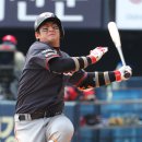 최재훈 카카오 검색결과