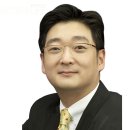 세광의료재단 이미지