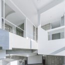 플라잉건축사사무소 이미지